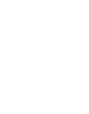 Signinum
